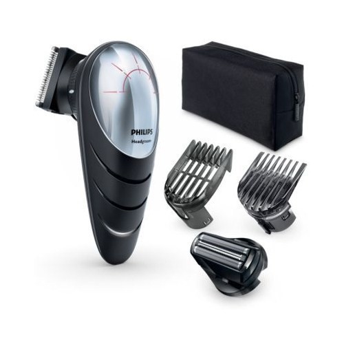 CORTA PELO PHILIPS QC5580/12 180